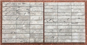 Mosaic Stone/Marble Mosaic Stone