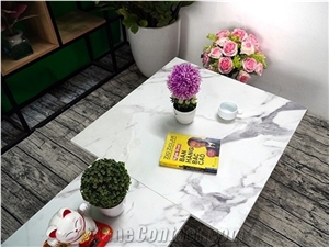 Tea Table T12/ Table Top/ Vietnam Stone