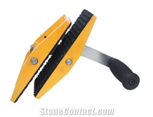 Beam Crane Stone Slabs Lifting Tools, Handling Equipment