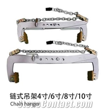 Chain Hanger