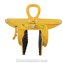 Single Slab Carrying Clamps