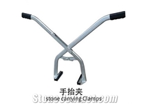 Stone Carrying Clamps1