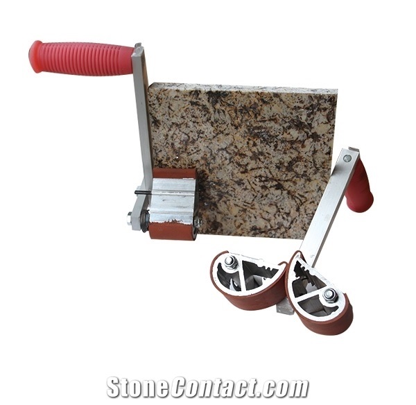 Stone Lifting Clamp