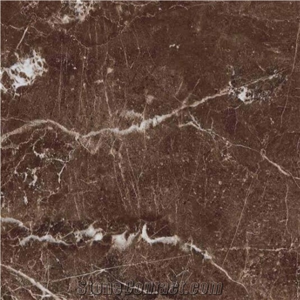 Cafe Imperial Marble Tiles & Slabs