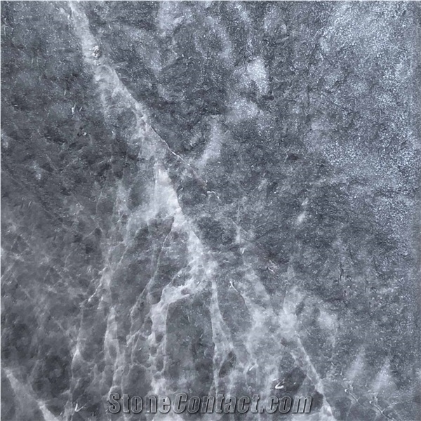 Grey Verona Marble Tiles