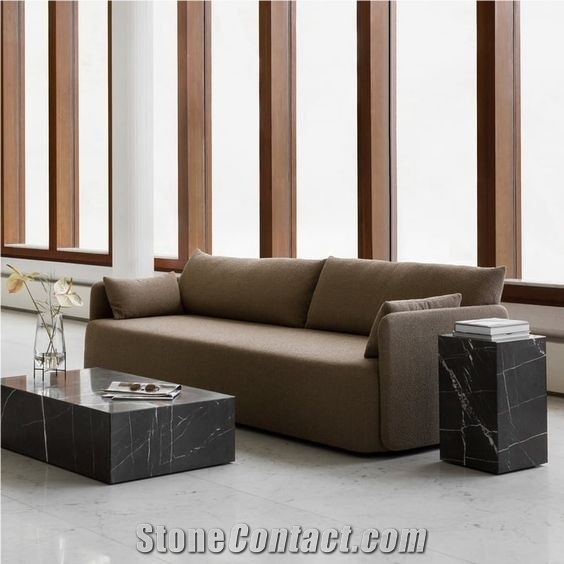 Marble Interior Furniture, Coffee Tables