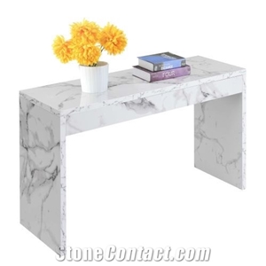 Marble Interior Furniture, Coffee Tables