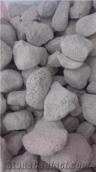 Top Quality Soapstone Boulders