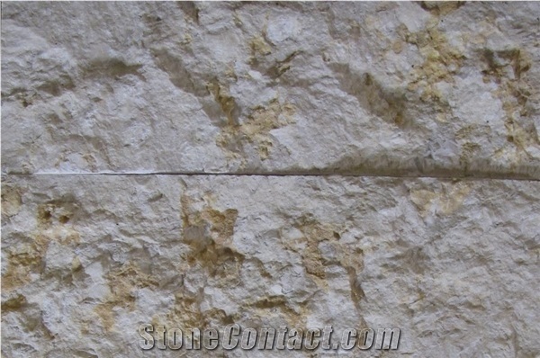 Egyptian Limestone Tiles, Galala Classic Limestone Slab