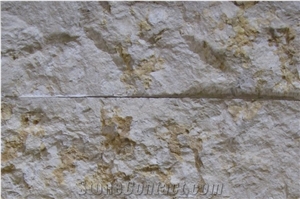 Egyptian Limestone Tiles, Galala Classic Limestone Slab