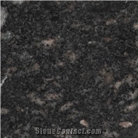 Egypt Granite Slabs & Tiles