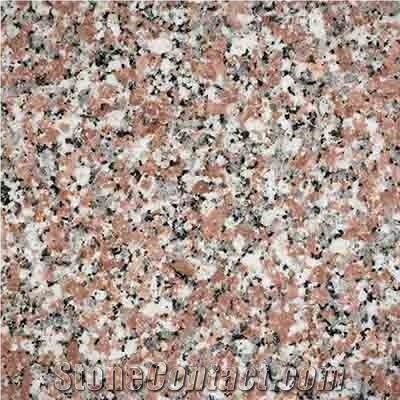Egypt Granite Slabs & Tiles
