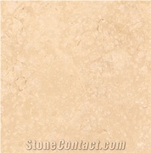Sunny Gold Marble Slabs & Tiles