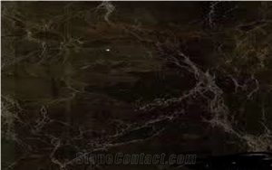 Dehbid Black Marble