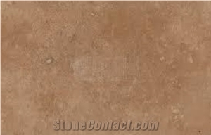 Kashan Travertine