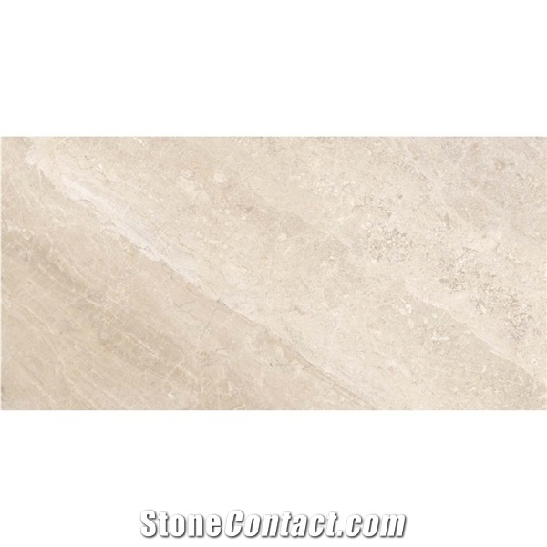 Classico Reale Marble Tiles
