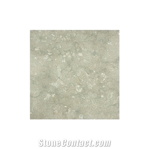 Seagrass Limestone Tiles