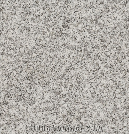 Champlain Granite Tiles, Slabs