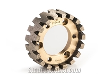 Grinding Wheels