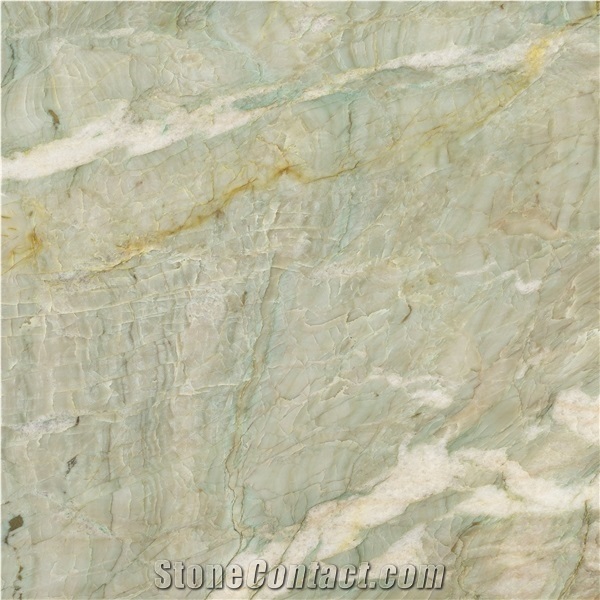 Alexandrita Quartzite Slab 3/4" Polished Stone