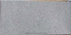 G633 Granite Slabs & Tiles, Grey Granite