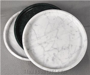 Marble Dishes, Stone Dishes,Trays, Stone Trays