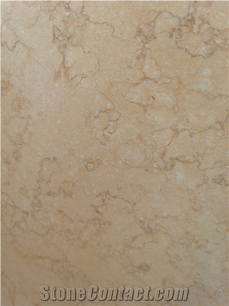 Cheap Suuny Gold Beige Marble Sunny Beige Marble