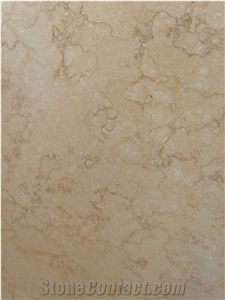 Cheap Suuny Gold Beige Marble Sunny Beige Marble