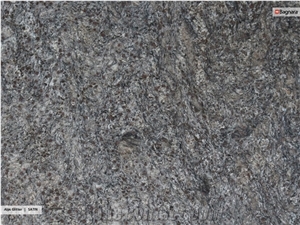 Alps Glitter- Passeirer Gneiss Wall and Floor Covering