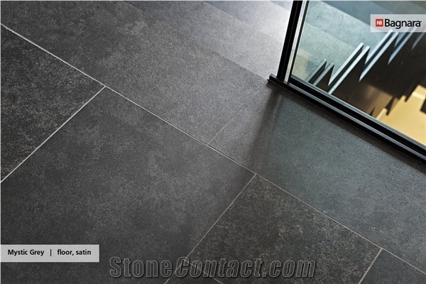 Mystic Gray Granite Slabs, Wall Tiles, Floor Tiles