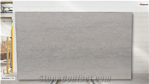 Portland Grey Limestone Slabs