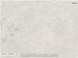 Portland Grey Limestone Various Finishes