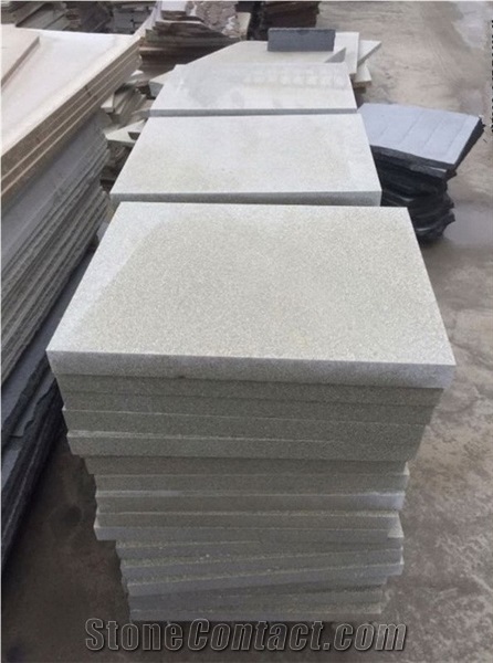 Barry Yellow Tiles,Slabs,Paving,Pool Coping
