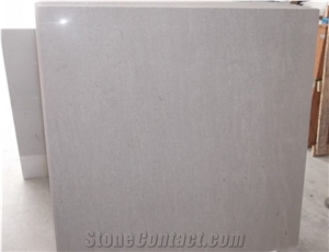 Cindy Grey/ Cinderella Grey Marble Tiles for Floor and Wall