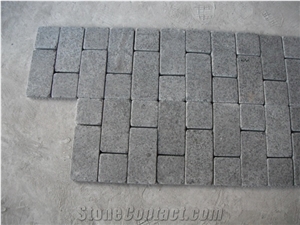 G684 Black Pearl Basalt Tiles,Coping,Paving