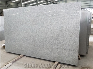 Hb G603 Granite Tiles
