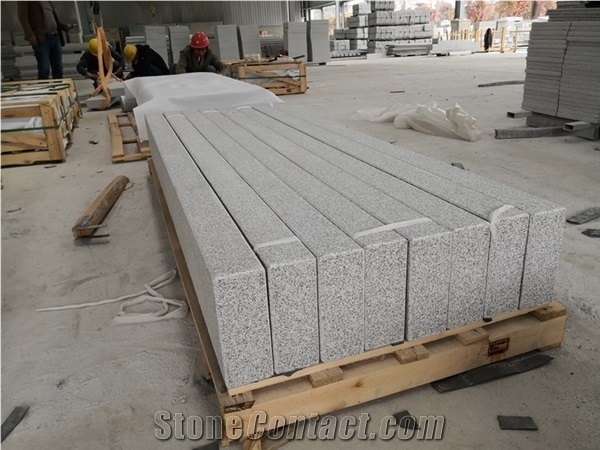 Hb G603 Granite Tiles