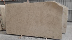 Jura Beige Limestone Slabs and Tiles for Wall Cladding & Floor