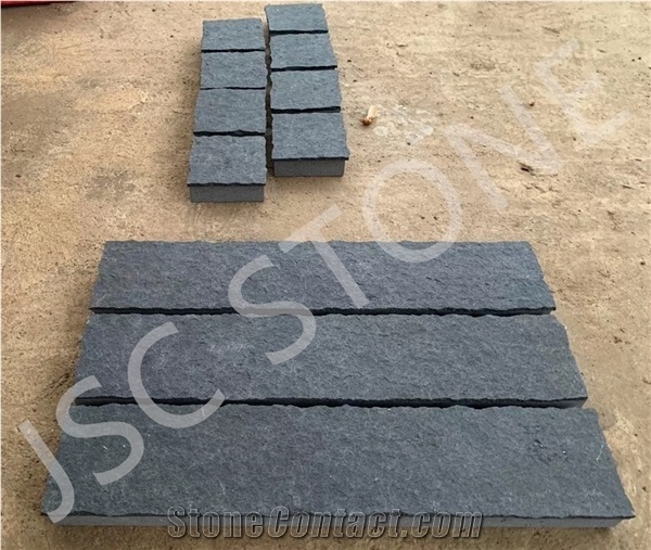 Black Basalt Viet Black Cheap Option Project Wholesale