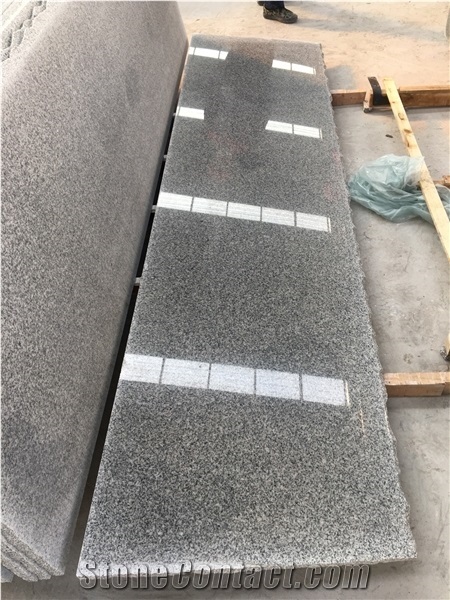 G603 Granite Small Slabs 60 70 80 90 Quarry Owner