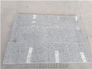 G603 Sesame Grey Padang Granite Tiles All Size