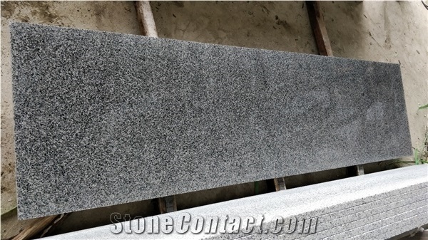 G654 Granite Big Slabs and Small Slabs 60 70 80 90