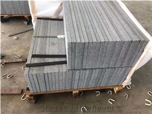 Good Price New G654 Paving for Outdoor Decorative