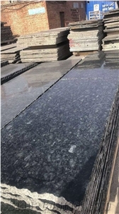Green Butterfly Granite Tiles and Slabs Wall Floor Wholesale
