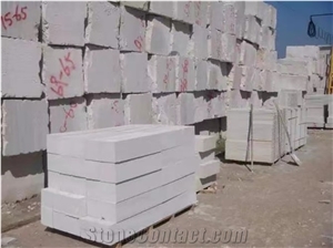 High Quality China White Sandstone