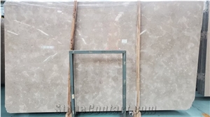 High Quality Natural Stone Marble Persian Grey Slab & Tile