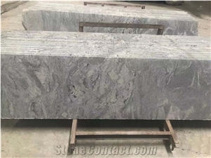 Hot Sale Chinese Viscount White Granite Tiles