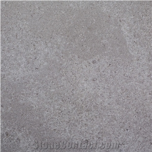 Hot Sale Grey Cinderella Marble Slabs and Tiles