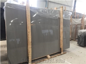 Hot Sale Grey Cinderella Marble Slabs and Tiles