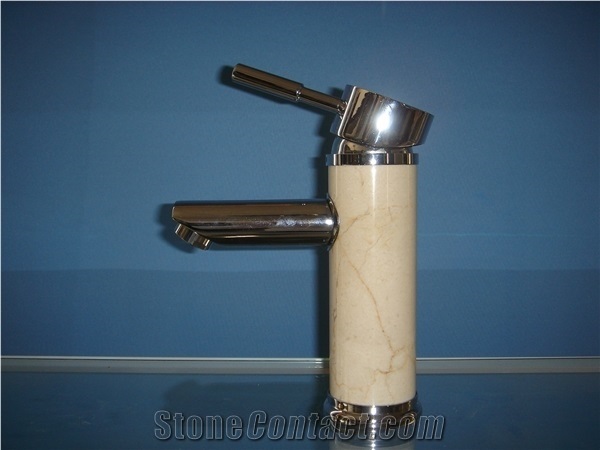 Marble Faucet New Design Wholesale Good Quality